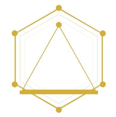 Pinnacle Enterprises