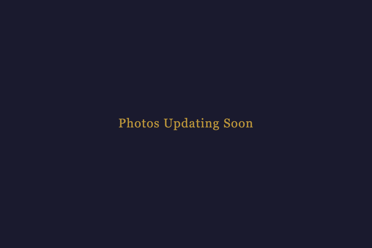 AC-32 – Mihir's Villa